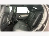 Used Land Rover Range Rover Sport SE Dynamic 454 HP (333 kW) 2024 Charente grey SUV