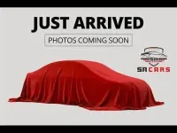 Used Nissan Juke Tekna 110 HP (80 kW) 2015 Blue SUV