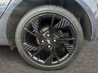 Used Hyundai i10 N Line 100 HP (73 kW) 2023 Grey Hatchback