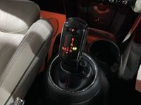 used Mini Cooper S Hatch 2.0Exclusive II 5dr Auto