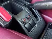 Używany Suzuki Jimny 2023 Czarny SUV