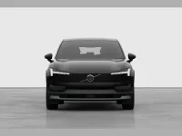 New Volvo EX30 Ultra 314 kW (428 HP) 2025 Other SUV