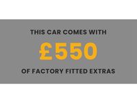 Used Fiat Tipo Cross 128 HP (94 kW) 2022 Grey Hatchback