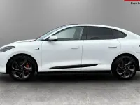 Used MG IM6 553 kW (752 HP) 2026 SUV