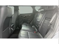 Used Land Rover Range Rover evoque SE Dynamic 309 HP (227 kW) 2022 Grey SUV