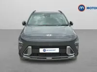 Used Hyundai Kona Ultimate 137 HP (100 kW) 2026 Grey SUV