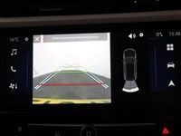 Used Vauxhall Corsa 2024 Black Hatchback