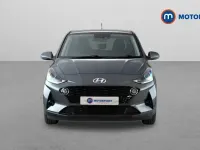 Used Hyundai i10 Premium 84 HP (61 kW) 2023 Hatchback