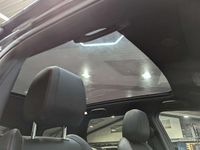 Used Land Rover Discovery Sport SE Dynamic 309 HP (227 kW) 2023 SUV