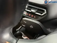 Used BMW 218 Gran Coupé M Sport 136 HP (100 kW) 2023 Blue Coupe