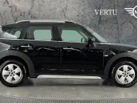 Used Mini Cooper Classic 136 HP (100 kW) 2022 Hatchback
