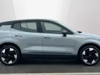 Usado Volvo EX30 Performance 310 kW (422 HP) 2026 SUV