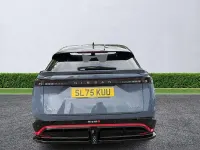 Used Nissan Ariya Nismo 319 kW (435 HP) 2025 SUV