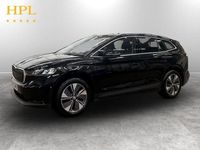 Used Skoda Enyaq iV ecoSuite 131 kW (179 HP) 2022 Black SUV