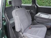 used Kia Sedona 2.9