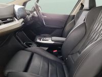 Used BMW 225 Luxury Line 245 HP (180 kW) 2026 Estate