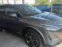 Used Nissan Qashqai Tekna 190 HP (139 kW) 2023 SUV