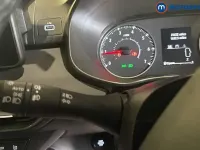 Used Dacia Jogger Extreme 110 HP (80 kW) 2023 Green MPV