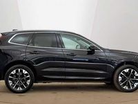 Used Volvo XC60 Ultra 247 HP (181 kW) 2026 SUV