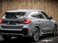 Used BMW iX1 M Sport 11 kW (15 HP) 2025 SUV