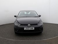 used VW Polo 2022 | 1.0 TSI Life Euro 6 (s/s) 5dr
