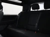 Second-hand Land Rover Defender 525 CP (386 kW) 2024 SUV