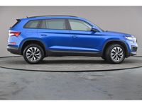 used Skoda Kodiaq SE Drive (7 seats) 1.5 TSI 150 PS DSG