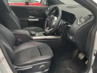 Used Mercedes GLA220 Executive 190 HP (139 kW) 2023 Silver SUV