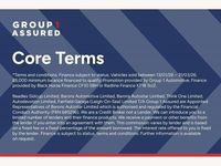 Used Jeep Renegade Limited 120 HP (88 kW) 2019 White SUV