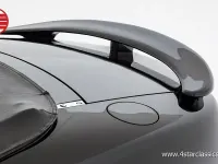 Used Mazda MX5 2004 Black Cabriolet