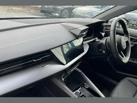 Used Audi A3 Sport 147 HP (108 kW) 2023 Silver Sedan