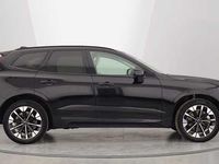 Used Volvo XC60 Plus 250 HP (183 kW) 2026 SUV