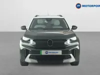 Used Citroën C3 Aircross 83 kW (113 HP) 2025 Green SUV