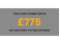 Used Peugeot 2008 GT 129 HP (94 kW) 2023 Black SUV