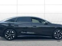 Used VW ID.7 210 kW (286 HP) 2025