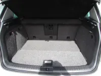 Used VW Tiguan Match 150 HP (110 kW) 2015 White SUV