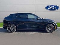 used Ford Mustang GT Mach-E 358kW 91kWh AWD 5dr Auto