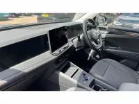 Used VW Tiguan 204 HP (150 kW) 2025 SUV