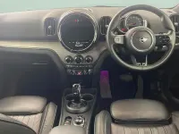 Used Mini Cooper S Exclusive 178 HP (130 kW) 2022 Hatchback