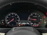 Used BMW 430 Cabriolet M Sport 258 HP (189 kW) 2018 Black Cabriolet