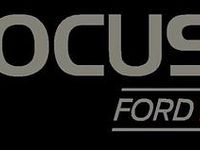 Used Ford Focus ST 250 HP (183 kW) 2017 Grey Hatchback