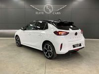 Used Vauxhall Corsa Ultimate 101 HP (74 kW) 2025 Hatchback