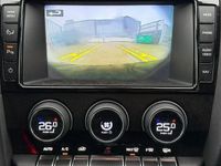 Used Jaguar F-Type Supercharged 381 HP (280 kW) 2016 Coupe