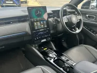 Used Honda e:Ny1 Advance 150 kW (204 HP) 2026 SUV