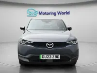 Usado Mazda MX30 Makoto 106 kW (145 CV) 2023 SUV
