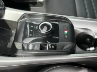 Used Alfa Romeo Tonale Veloce 158 HP (116 kW) 2025 Red SUV