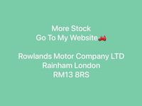 Used Lexus IS300h Sport Line 223 HP (164 kW) 2017 Silver Sedan