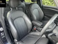 Used Mini Cooper Exclusive 136 HP (100 kW) 2022 Hatchback