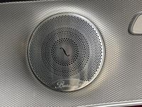 Used Mercedes E220 AMG line 2016 Green Sedan