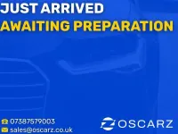 Used Ford Grand C-Max Titanium 115 HP (84 kW) 2013 Silver MPV